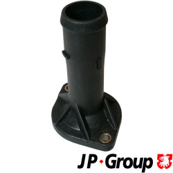 PartzBiz CE 1114505900 - Coolant Flange PartzBiz CE 1114505900 - Coolant Flange