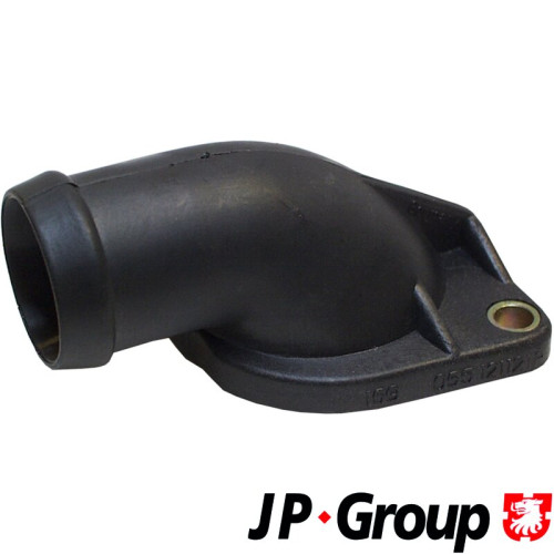 PartzBiz CE: 1114506200-Coolant Flange PartzBiz CE: 1114506200-Coolant Flange