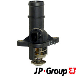 PartzBiz CE 1114506300 - Coolant Flange PartzBiz CE 1114506300 - Coolant Flange