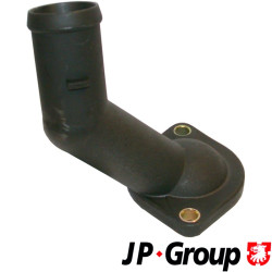 PartzBiz CE 1114506400 - Coolant Flange