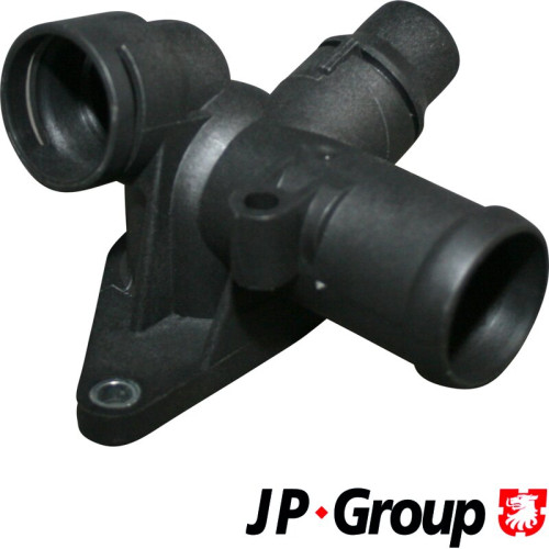 PartzBiz CE: 1114508400-Coolant Flange