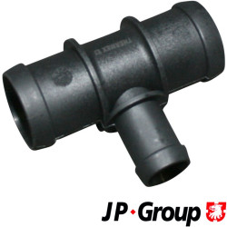 PartzBiz CE 1114508500 - Coolant Flange