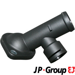 PartzBiz CE 1114508800 - Coolant Flange