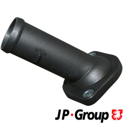 PartzBiz CE 1114508900 - Coolant Flange PartzBiz CE 1114508900 - Coolant Flange
