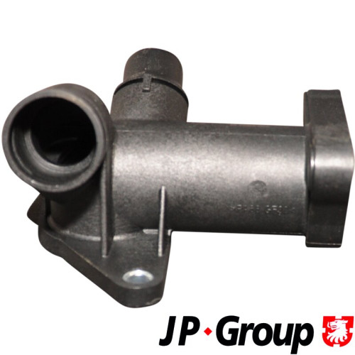 PartzBiz CE: 1114509100-Coolant Flange PartzBiz CE: 1114509100-Coolant Flange