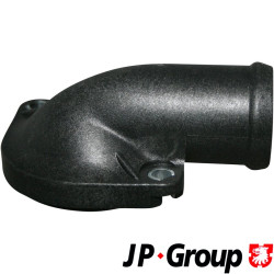 PartzBiz CE 1114509200 - Coolant Flange PartzBiz CE 1114509200 - Coolant Flange
