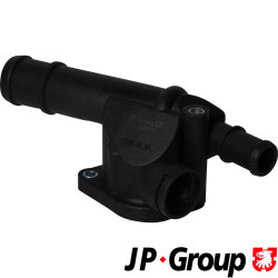 PartzBiz CE 1114509600 - Coolant Flange
