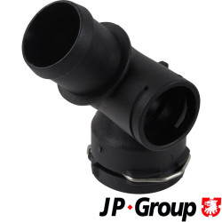 PartzBiz CE 1114509900 - Coolant Flange PartzBiz CE 1114509900 - Coolant Flange