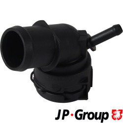 PartzBiz CE 1114510000 - Coolant Flange