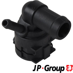 PartzBiz CE 1114510100 - Coolant Flange