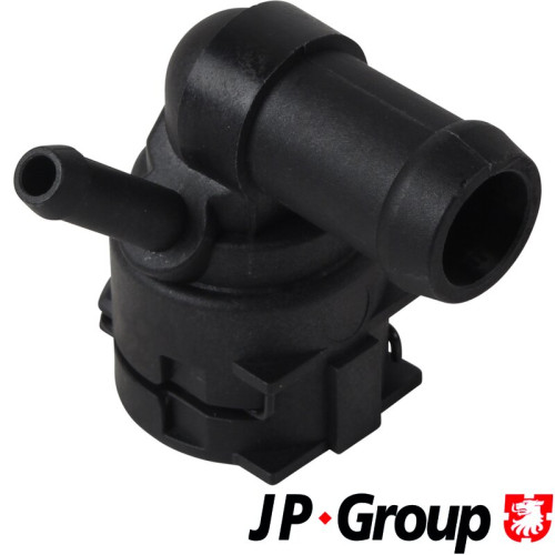 PartzBiz CE: 1114510100-Coolant Flange
