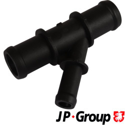 PartzBiz CE 1114511600 - Coolant Flange