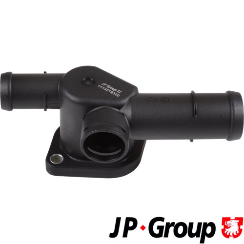 PartzBiz CE: 1114512500-Coolant Flange