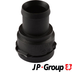 PartzBiz CE 1114512600 - Coolant Flange