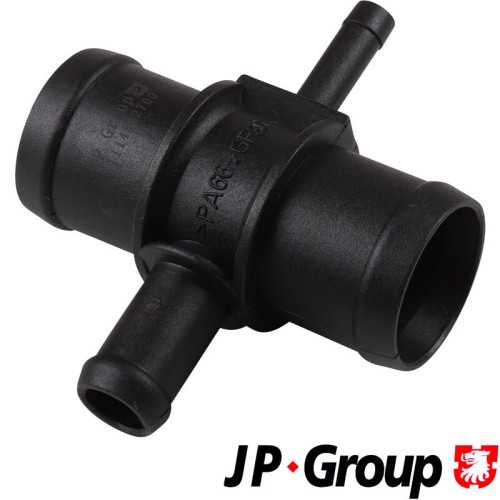 PartzBiz CE: 1114512700-Coolant Flange PartzBiz CE: 1114512700-Coolant Flange
