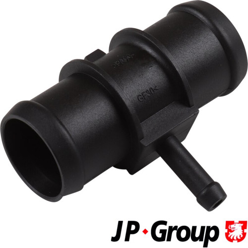 PartzBiz CE: 1114512900-Coolant Flange