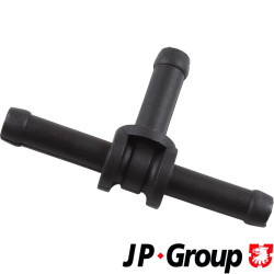 PartzBiz CE 1114513000 - Coolant Flange