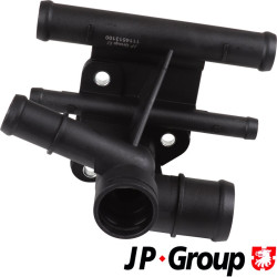 PartzBiz CE 1114513100 - Coolant Flange