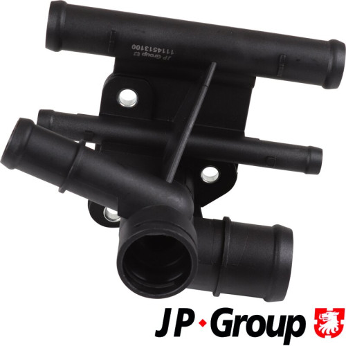 PartzBiz CE: 1114513100-Coolant Flange PartzBiz CE: 1114513100-Coolant Flange