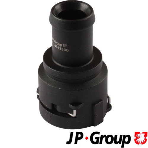 PartzBiz CE: 1114513300-Coolant Flange PartzBiz CE: 1114513300-Coolant Flange