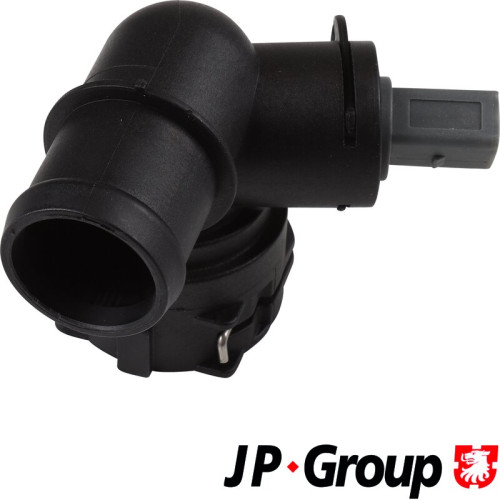 PartzBiz CE: 1114513400-Coolant Flange PartzBiz CE: 1114513400-Coolant Flange