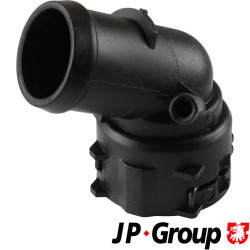 PartzBiz CE 1114513500 - Coolant Flange