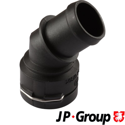 PartzBiz CE: 1114513600-Coolant Flange PartzBiz CE: 1114513600-Coolant Flange