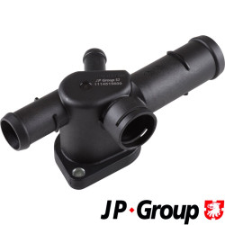 PartzBiz CE 1114515600 - Coolant Flange
