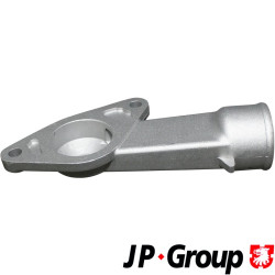 PartzBiz CE 1214500100 - Coolant Flange PartzBiz CE 1214500100 - Coolant Flange