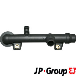 PartzBiz CE 1414500100 - Coolant Flange PartzBiz CE 1414500100 - Coolant Flange