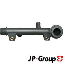 PartzBiz CE 1414500200 - Coolant Flange PartzBiz CE 1414500200 - Coolant Flange