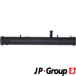 PartzBiz CE 1114400100 - Coolant Tube PartzBiz CE 1114400100 - Coolant Tube