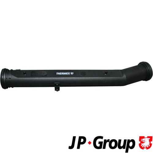 PartzBiz CE: 1114401900-Coolant Tube PartzBiz CE: 1114401900-Coolant Tube