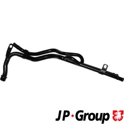 PartzBiz CE 1114403300 - Coolant Tube PartzBiz CE 1114403300 - Coolant Tube