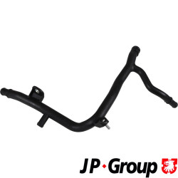 PartzBiz CE 1114404000 - Coolant Tube PartzBiz CE 1114404000 - Coolant Tube