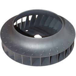 PartzBiz CE 8114900106 - Cooling fan, 34 mm PartzBiz CE 8114900106 - Cooling fan, 34 mm