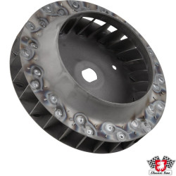PartzBiz CE 8114900300 - Cooling fan, 34 mm, heavy duty PartzBiz CE 8114900300 - Cooling fan, 34 mm, heavy duty