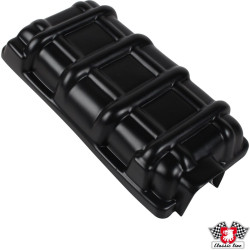 PartzBiz CE 1682701100 - Cover for battery, upper, for 12V battery