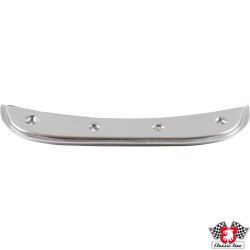 PartzBiz CE 8389800270 - Cover on armrest, driver door PartzBiz CE 8389800270 - Cover on armrest, driver door
