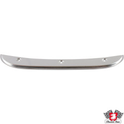 PartzBiz CE 8389800280 - Cover on armrest, passenger door PartzBiz CE 8389800280 - Cover on armrest, passenger door
