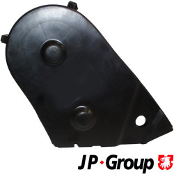 PartzBiz CE 1112400300 - Cover, timing belt PartzBiz CE 1112400300 - Cover, timing belt