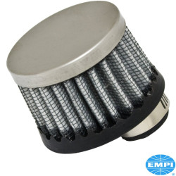 PartzBiz CE 8119900808 - Crankcase oil filler breather filter PartzBiz CE 8119900808 - Crankcase oil filler breather filter