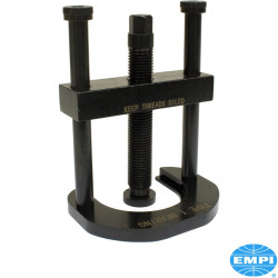 PartzBiz CE 8105002208 - Crankshaft gear puller PartzBiz CE 8105002208 - Crankshaft gear puller