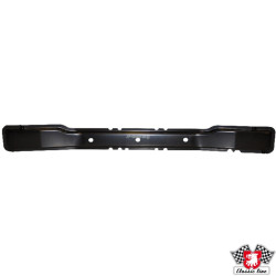 PartzBiz CE 8384150300 - Cross member, front, inner