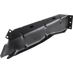 PartzBiz CE 1181001576 - Cross member, front, left PartzBiz CE 1181001576 - Cross member, front, left
