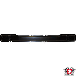 PartzBiz CE 8384150200 - Cross member, front, outer