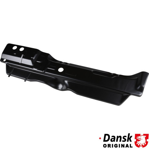 PartzBiz CE: 1680502800-Front panel, inner, in front body section PartzBiz CE: 1680502800-Front panel, inner, in front body section