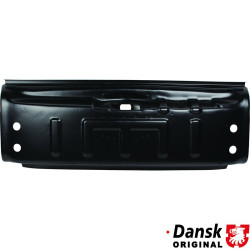 PartzBiz CE 1680502500 - Front cross panel with hole for PartzBiz CE 1680502500 - Front cross panel with hole for