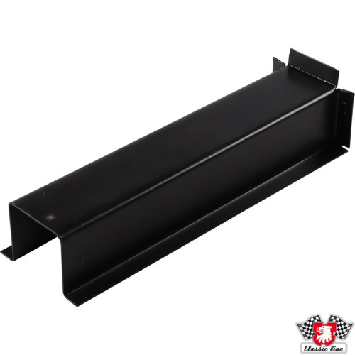 PartzBiz CE: 8982550200-Cross Rail rear PartzBiz CE: 8982550200-Cross Rail rear