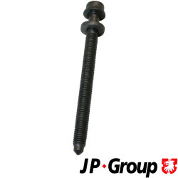 PartzBiz CE 1111150700 - Cylinder head bolt PartzBiz CE 1111150700 - Cylinder head bolt